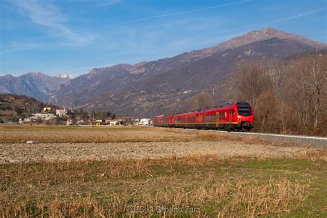 trav ivrea|Brescia to Ivrea train from £16 with Regionale